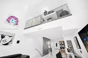 455 NE 39th St, Miami, FL 33137 - Photo 4