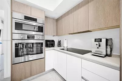 455 NE 39th St #205, Miami, FL 33137 - Photo 8