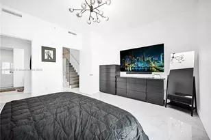 455 NE 39th St, Miami, FL 33137 - Photo 16