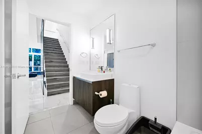 455 NE 39th St #205, Miami, FL 33137 - Photo 22