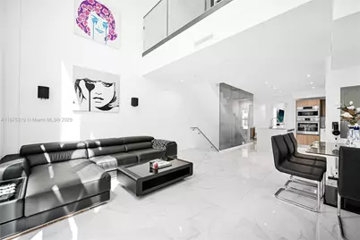 455 NE 39th St #205, Miami, FL 33137 - Photo 2