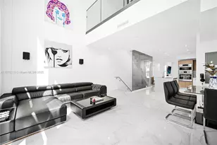 455 NE 39th St, Miami, FL 33137 - Photo 2