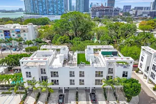 455 NE 39th St, Miami, FL 33137 - Photo 38