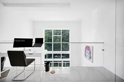 455 NE 39th St #205, Miami, FL 33137 - Photo 14