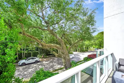 455 NE 39th St #205, Miami, FL 33137 - Photo 34