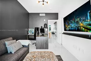 455 NE 39th St, Miami, FL 33137 - Photo 24