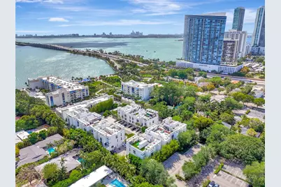 455 NE 39th St #205, Miami, FL 33137 - Photo 40