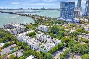 455 NE 39th St, Miami, FL 33137 - Photo 40