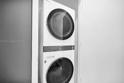 455 NE 39th St #205, Miami, FL 33137 - Photo 26