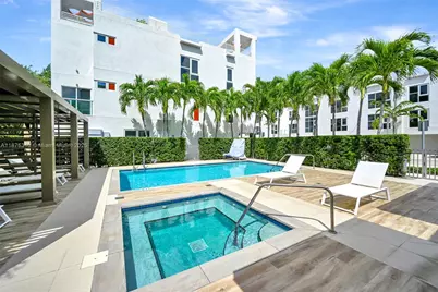 455 NE 39th St #205, Miami, FL 33137 - Photo 44