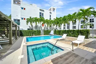 455 NE 39th St, Miami, FL 33137 - Photo 44