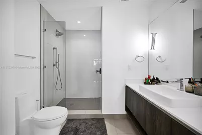 455 NE 39th St #205, Miami, FL 33137 - Photo 20