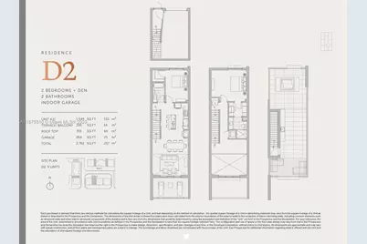 455 NE 39th St #205, Miami, FL 33137 - Photo 46