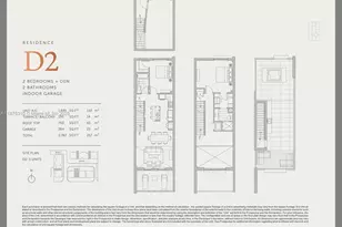 455 NE 39th St, Miami, FL 33137 - Photo 46