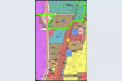 552 S Dixie Hwy E, Pompano Beach, FL 33060 - Photo 40