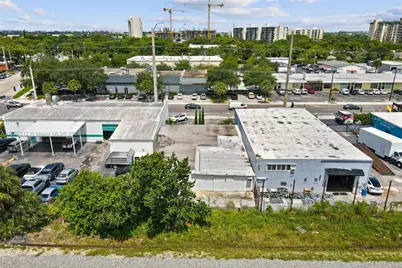 552 S Dixie Hwy E, Pompano Beach, FL 33060 - Photo 4