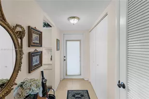 8950 Sunrise Lakes Blvd, Sunrise, FL 33322 - Photo 2