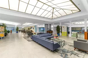 8950 Sunrise Lakes Blvd, Sunrise, FL 33322 - Photo 32