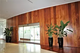 5161 Collins Ave, Miami Beach, FL 33140 - Photo 22
