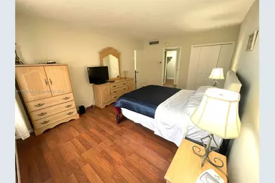 5161 Collins Ave #603, Miami Beach, FL 33140 - Photo 10