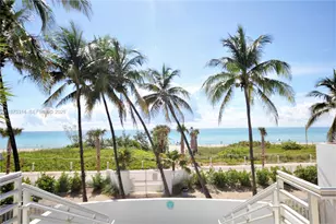 5161 Collins Ave, Miami Beach, FL 33140 - Photo 44