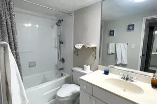 5161 Collins Ave, Miami Beach, FL 33140 - Photo 14