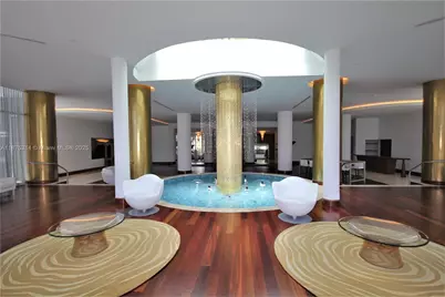 5161 Collins Ave #603, Miami Beach, FL 33140 - Photo 20