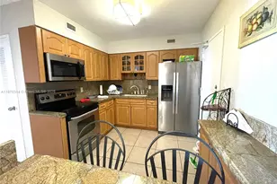 5161 Collins Ave, Miami Beach, FL 33140 - Photo 8