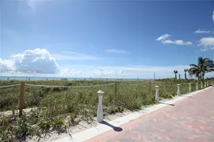 5161 Collins Ave, Miami Beach, FL 33140 - Photo 52