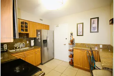 5161 Collins Ave #603, Miami Beach, FL 33140 - Photo 26