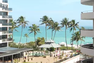 5161 Collins Ave, Miami Beach, FL 33140 - Photo 2
