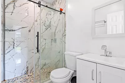 5717 Mayo St, Hollywood, FL 33023 - Photo 26