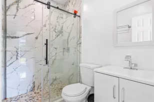 5717 Mayo St, Hollywood, FL 33023 - Photo 26