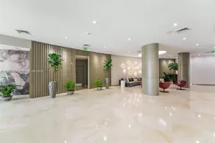 10275 Collins Ave, Bal Harbour, FL 33154 - Photo 32