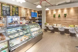 10275 Collins Ave, Bal Harbour, FL 33154 - Photo 34