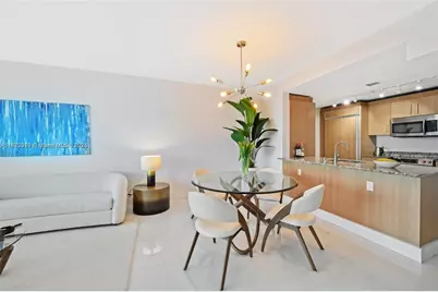 10275 Collins Ave #526, Bal Harbour, FL 33154 - Photo 10