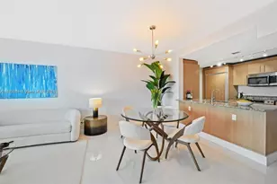 10275 Collins Ave, Bal Harbour, FL 33154 - Photo 10