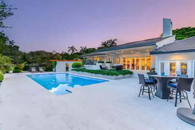 451 Ridge Rd, Coral Gables, FL 33143 - Photo 46