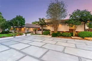 451 Ridge Rd, Coral Gables, FL 33143 - Photo 58