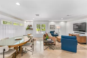 451 Ridge Rd, Coral Gables, FL 33143 - Photo 24