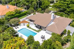 451 Ridge Rd, Coral Gables, FL 33143 - Photo 6