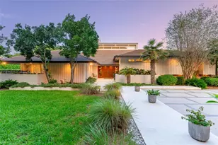 451 Ridge Rd, Coral Gables, FL 33143 - Photo 1