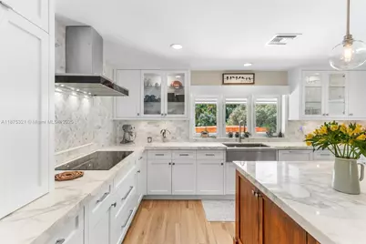 451 Ridge Rd, Coral Gables, FL 33143 - Photo 20