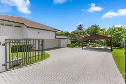 451 Ridge Rd, Coral Gables, FL 33143 - Photo 10