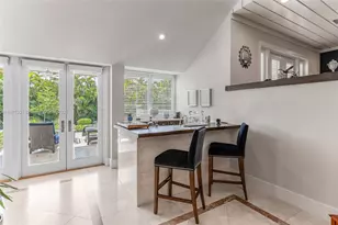 451 Ridge Rd, Coral Gables, FL 33143 - Photo 14