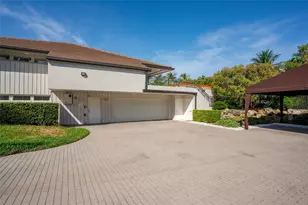 451 Ridge Rd, Coral Gables, FL 33143 - Photo 54