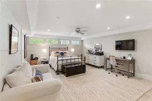 451 Ridge Rd, Coral Gables, FL 33143 - Photo 36