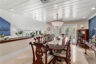 451 Ridge Rd, Coral Gables, FL 33143 - Photo 16
