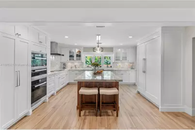 451 Ridge Rd, Coral Gables, FL 33143 - Photo 18