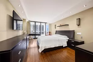 1717 N Bayshore Dr, Miami, FL 33132 - Photo 14